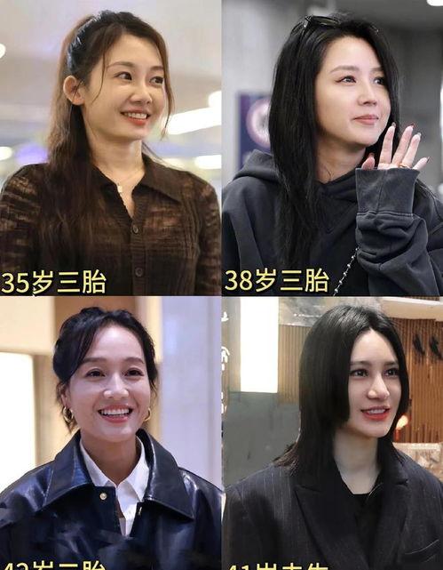 吃瓜进了娱乐圈,意外踏入娱乐圈的奇幻之旅